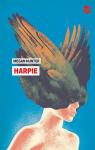 Harpie par Hunter