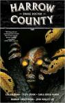 Harrow County, tome 3 : Snake Doctor par Bunn