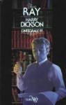 Harry Dickson - Intgrale, tome 11 par Ray