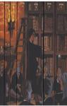 Harry Potter : Coffret, Tomes 1 à 7 par Rowling