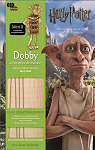 Harry Potter : Dobby par Revenson