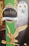 Harry Potter : Hedwige par Revenson