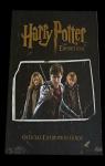 Harry Potter : L'Exposition par Bros