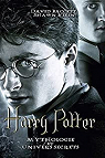 Harry Potter Mythologie et Univers Secrets par Irvin