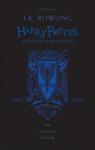 Harry Potter and the Philosopher's Stone : 20th Anniversary Edition (Ravenclaw) par Pinfold