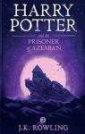 Harry Potter, tome 3 : Harry Potter et le p..