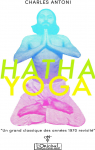 Hatha-Yoga par Antoni