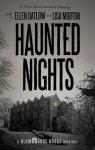 Haunted nights par Datlow