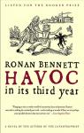 Havoc, in Its Third Year par Bennett