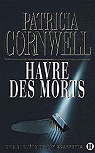 Havre des morts par Cornwell