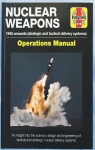 Haynes - Nuclear Weapons : 1945 onwards par Baker