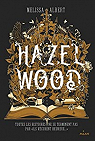 Hazel wood par Albert