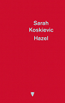 Hazel par Koskievic