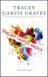 Heart-Shaped Hack par Garvis Graves
