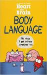 Heart and Brain : Body Language par Seluk