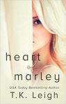 Heart of Marley par Leigh