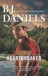 Heartbreaker par Daniels