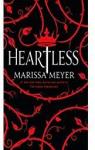 Heartless par Meyer