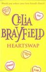 Heartswap par Brayfield