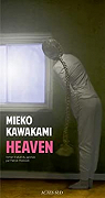Heaven par Kawakami