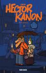 Hector Kanon - Intgrale par Libon