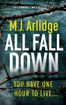 All Fall Down par Arlidge