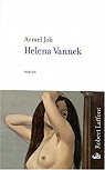 Helena Vannek par Job