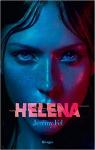 Helena par Fel