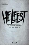 Hellfest, le festival raconté par les groupes par 
