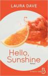 Hello, Sunshine par Dave