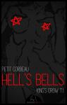 Hell's Bells par Corbeau