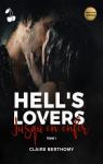 Hell's Lovers, tome 1 : Jusqu'en enfer