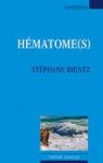 Hmatome(s) par Bientz