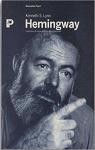 Hemingway par Lynn