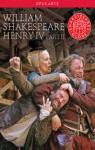 Le roi Henri IV, tome 2 par Shakespeare