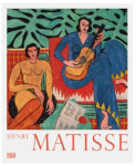 Henri Matisse par K20 Kunstsammlung Nordrhein-Westfalen