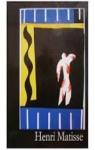 Henri Matisse, 1869-1954. Matre de la Couleur par Essers