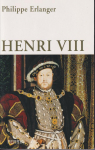 Henri VIII par Erlanger