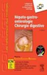 Hpato-gastro-entrologie - Chirurgie digestive par CDU-HGE