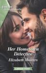 Her Hometown Detective par Mowers