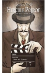 Hercule Poirot : Drame en trois actes (BD) par Brémaud