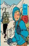 Hergé, Chronologie d'une oeuvre Tome 7 1958-1983 par Goddin
