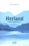 Herland par Perkins Gillman