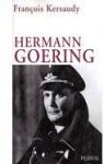 Herman Goering par Kersaudy