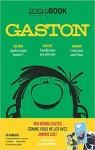 Herobook - 2019 : Gaston par Franquin