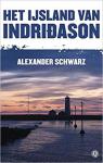 Guide de l'Islande d'Indridason par Schwarz