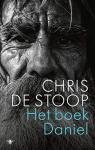 Het boek Danil par De Stoop