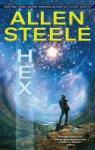 Hex par Steele