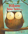 Hibou Hou Hou par Goossens