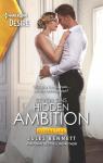 Hidden Ambition par Bennett